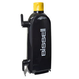 BISSELL 47b2 ReadyClean Powerbrush Clean Water Tank Cap 2035541 for sale online